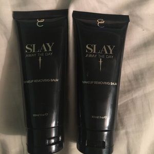 New! Gerard Cosmetics Make up Remover